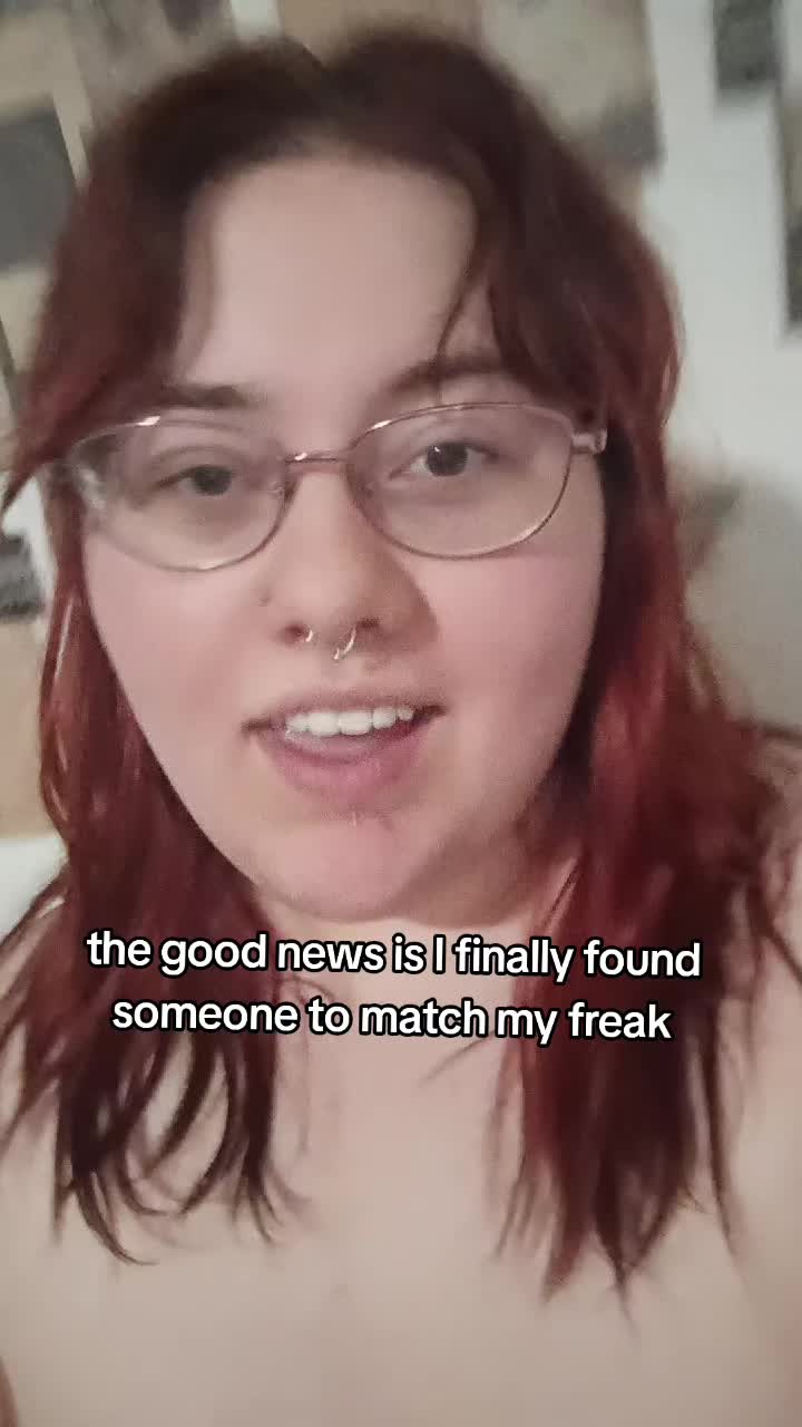 @Dana