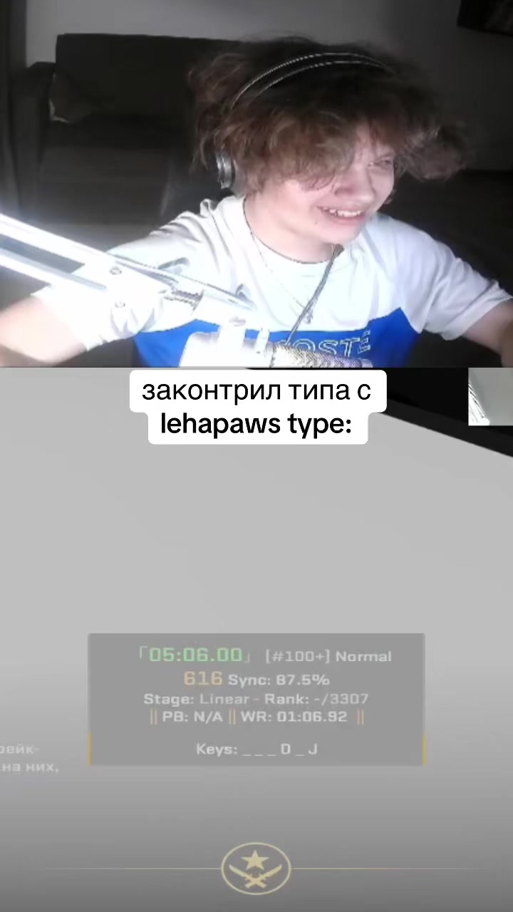 @twitch: sovestwithout