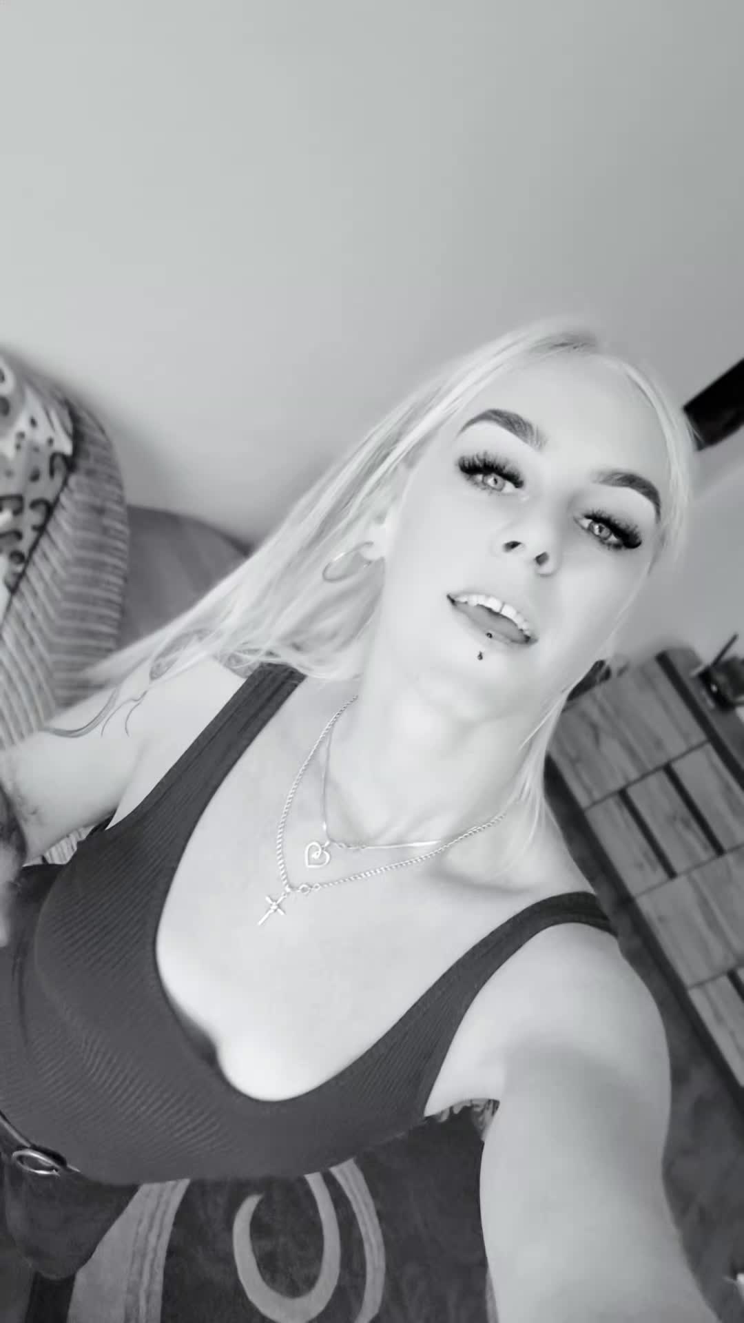 @🐍ssssiwaa🐍