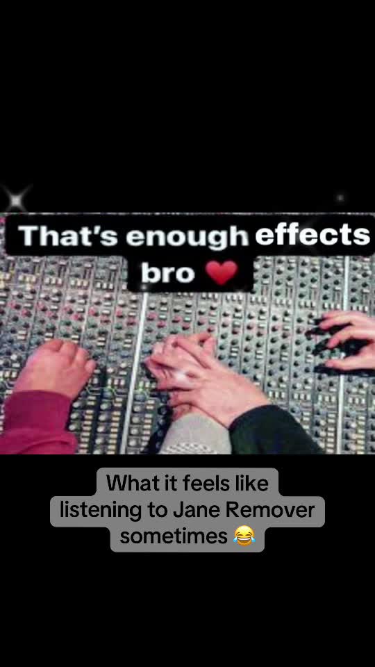 @Lei 🦔