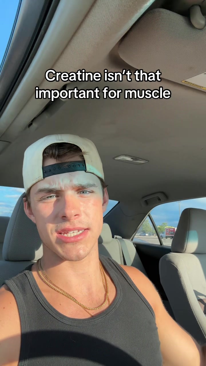 @AK