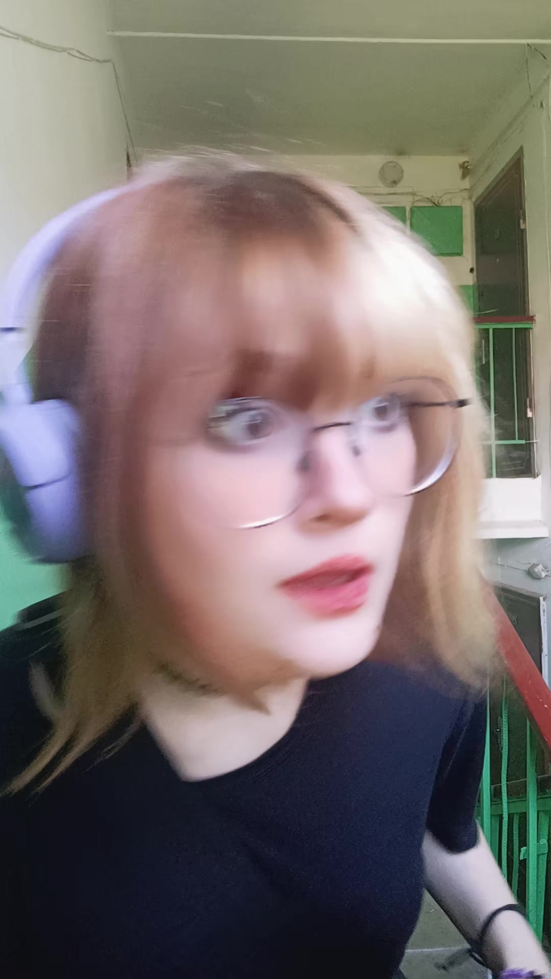 @Эрен😨ム@