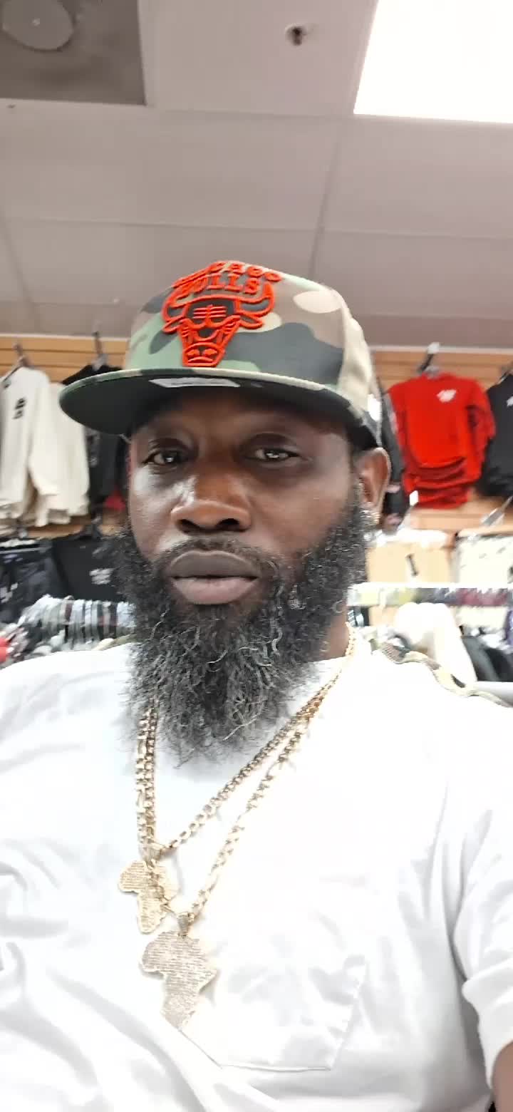 @KingKutt