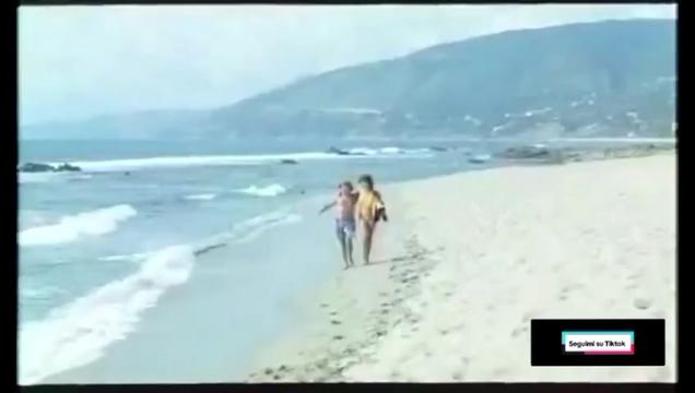 @Cinematografia italiana