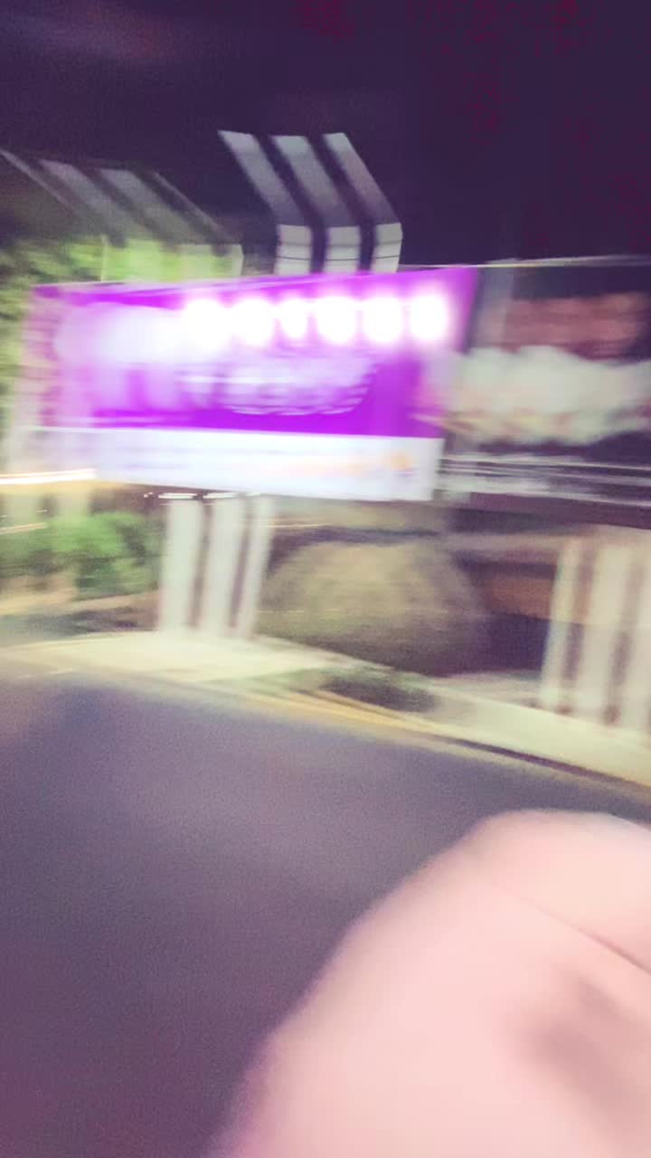 @hanieh