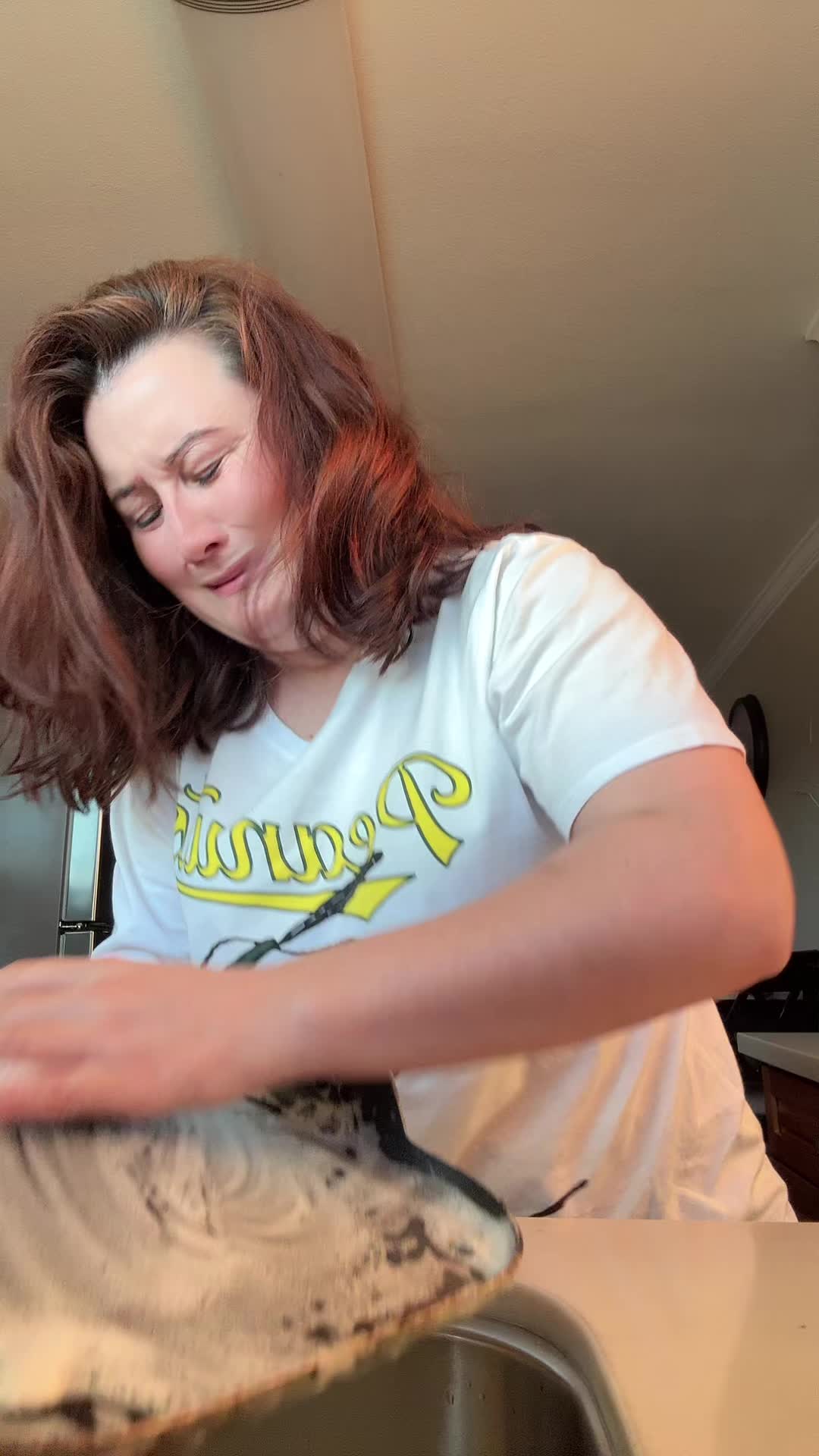 @Liz Gutierrez 🦅