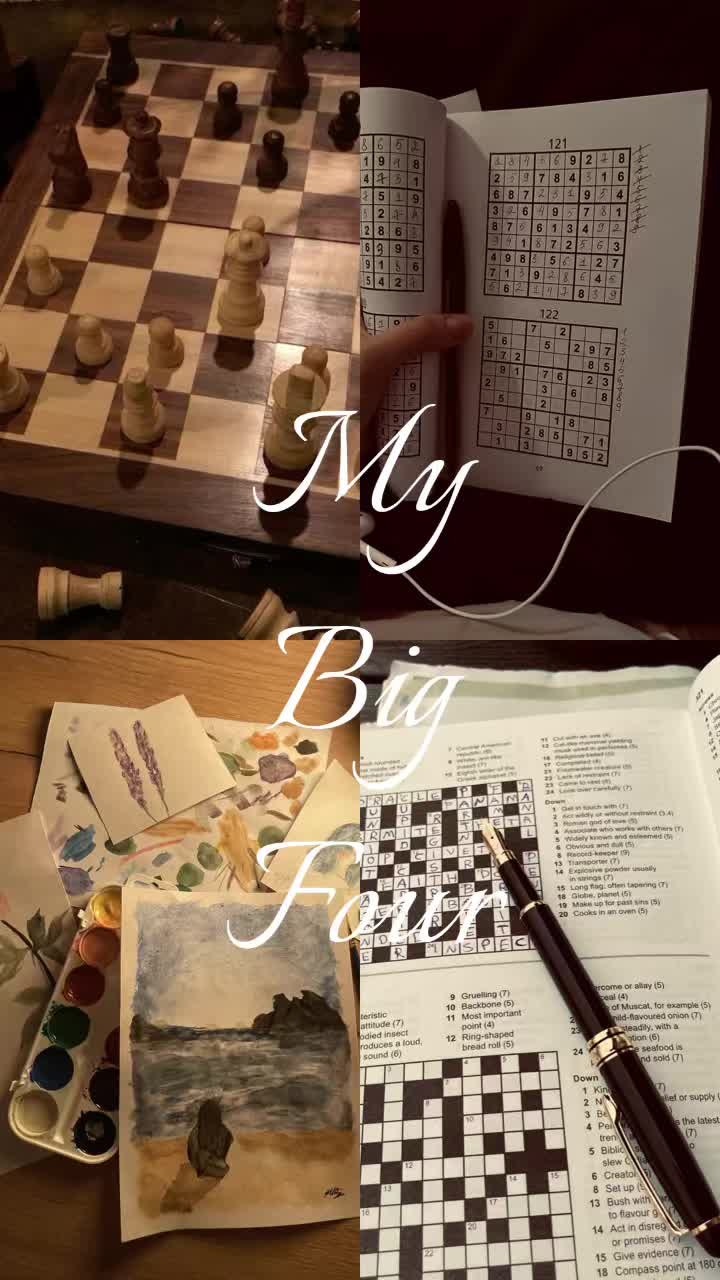 @๐๐ถ๐๐โฏ๐ โงห โ๏ฝกห ๐ฆข