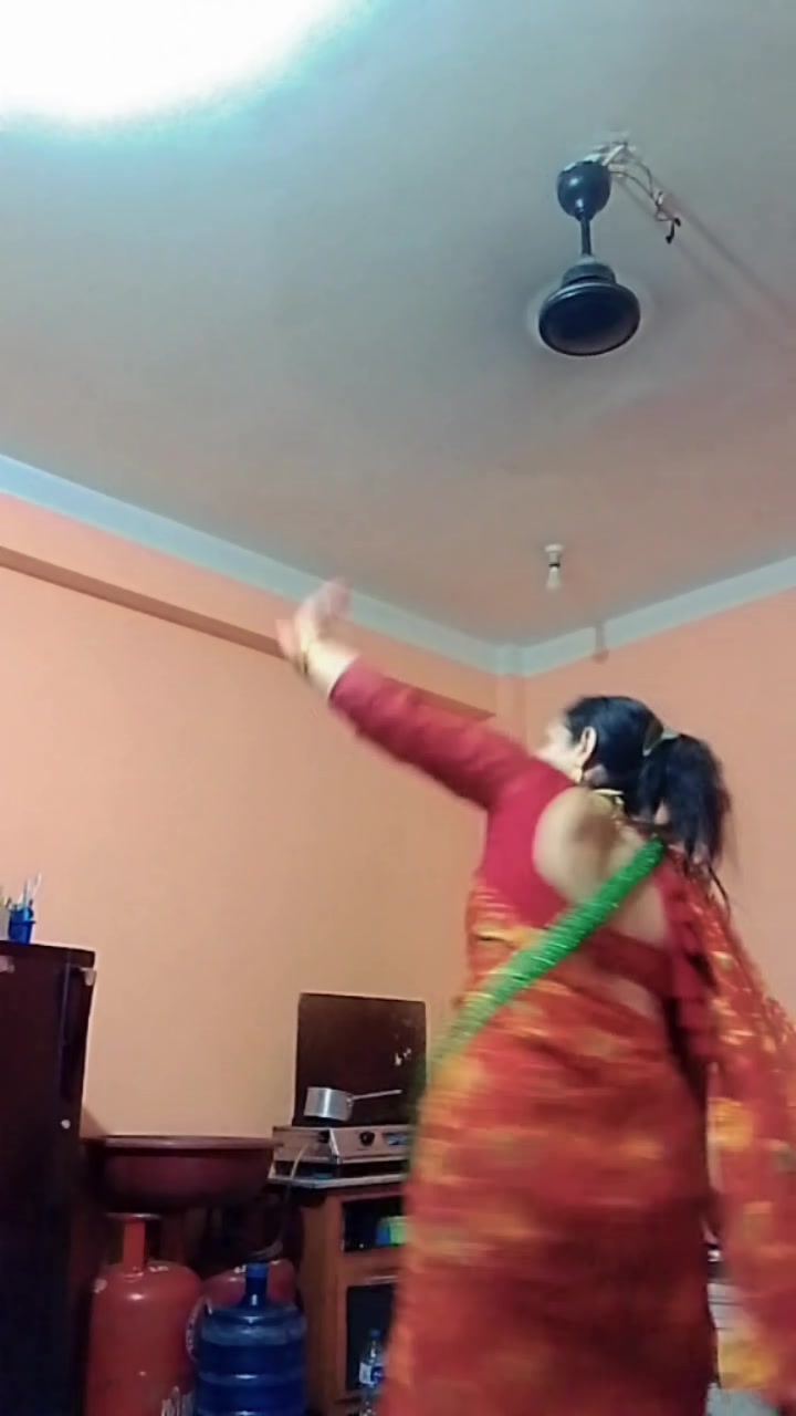 @pramila