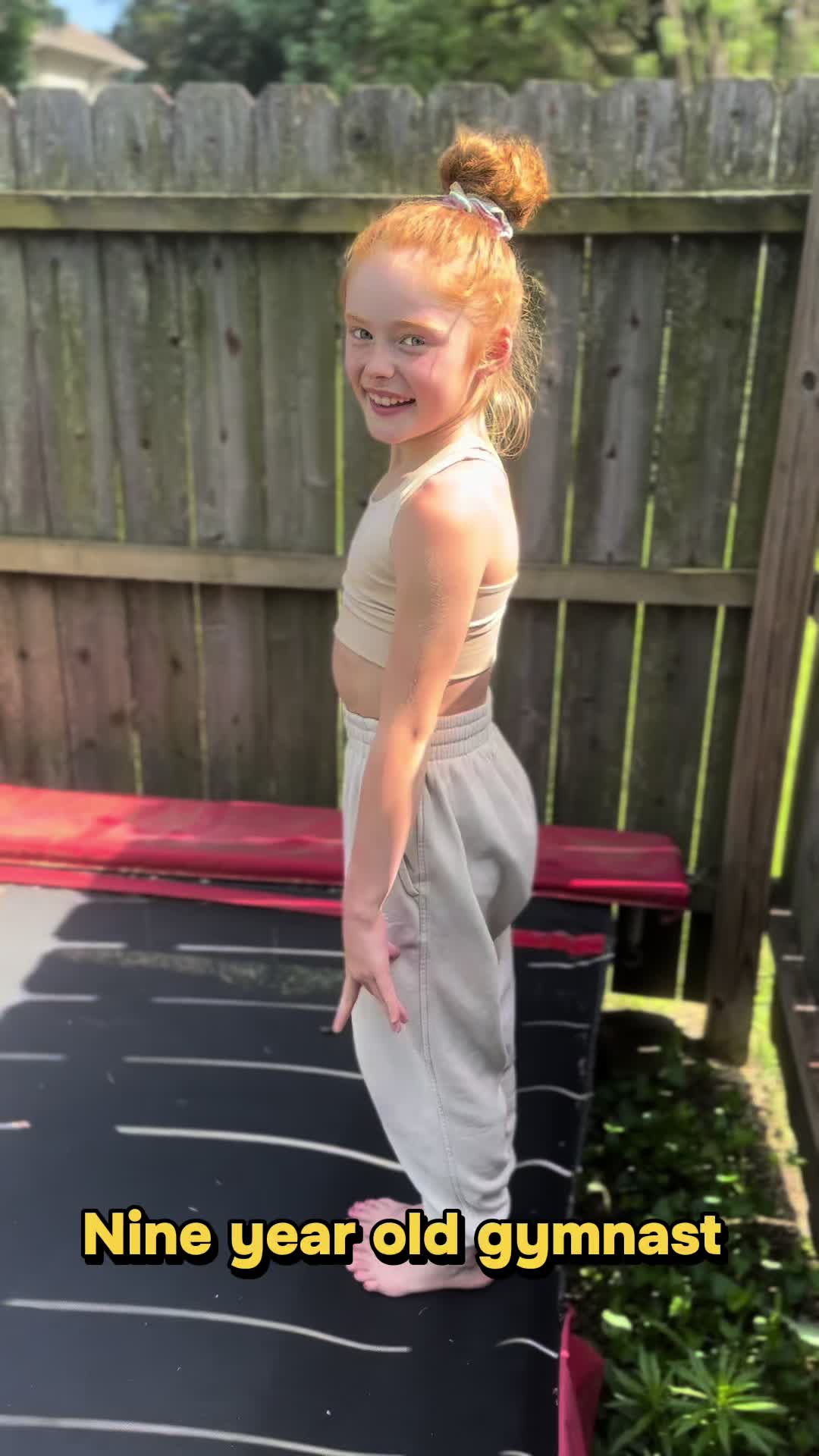 @kynlee_the_great