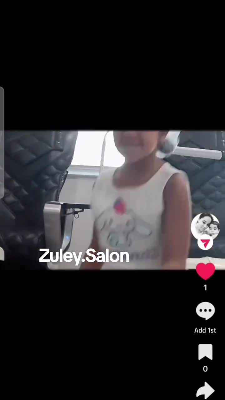 @Zuley (941-226-3026)