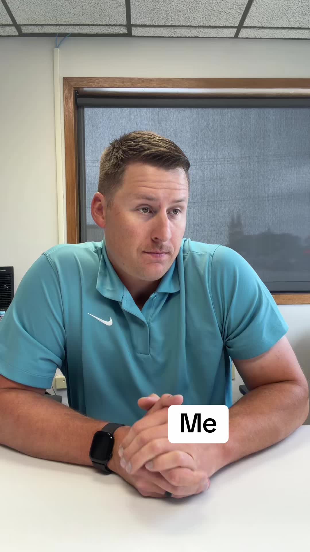 @Nate Willer, Mortgage Lending
