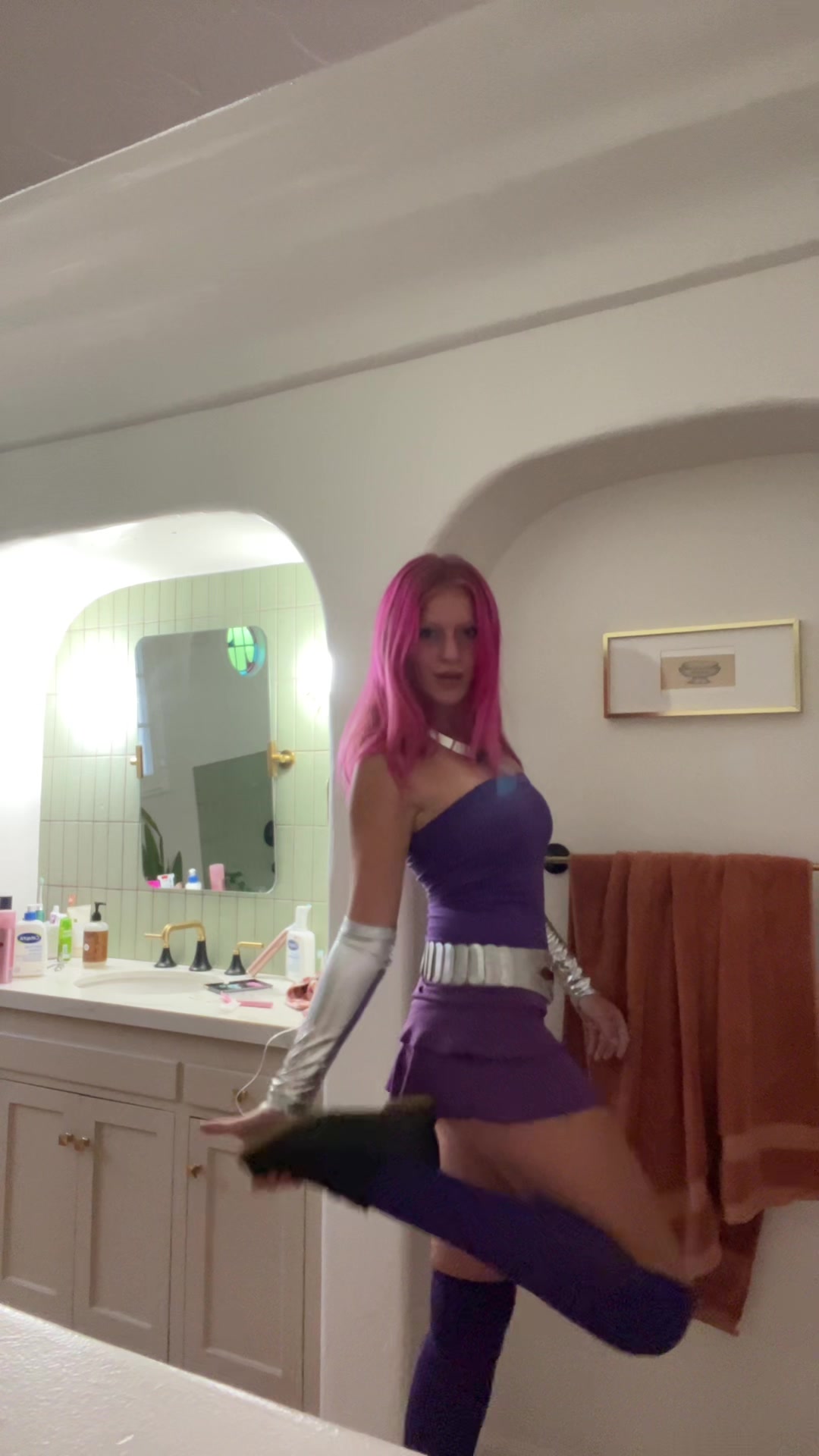 @Lulu🦄