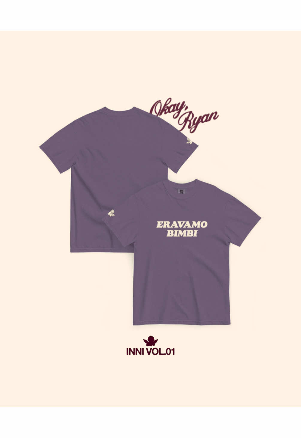 @bimbi.clothing