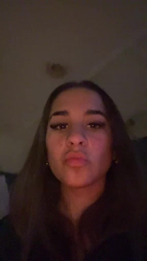 @👑