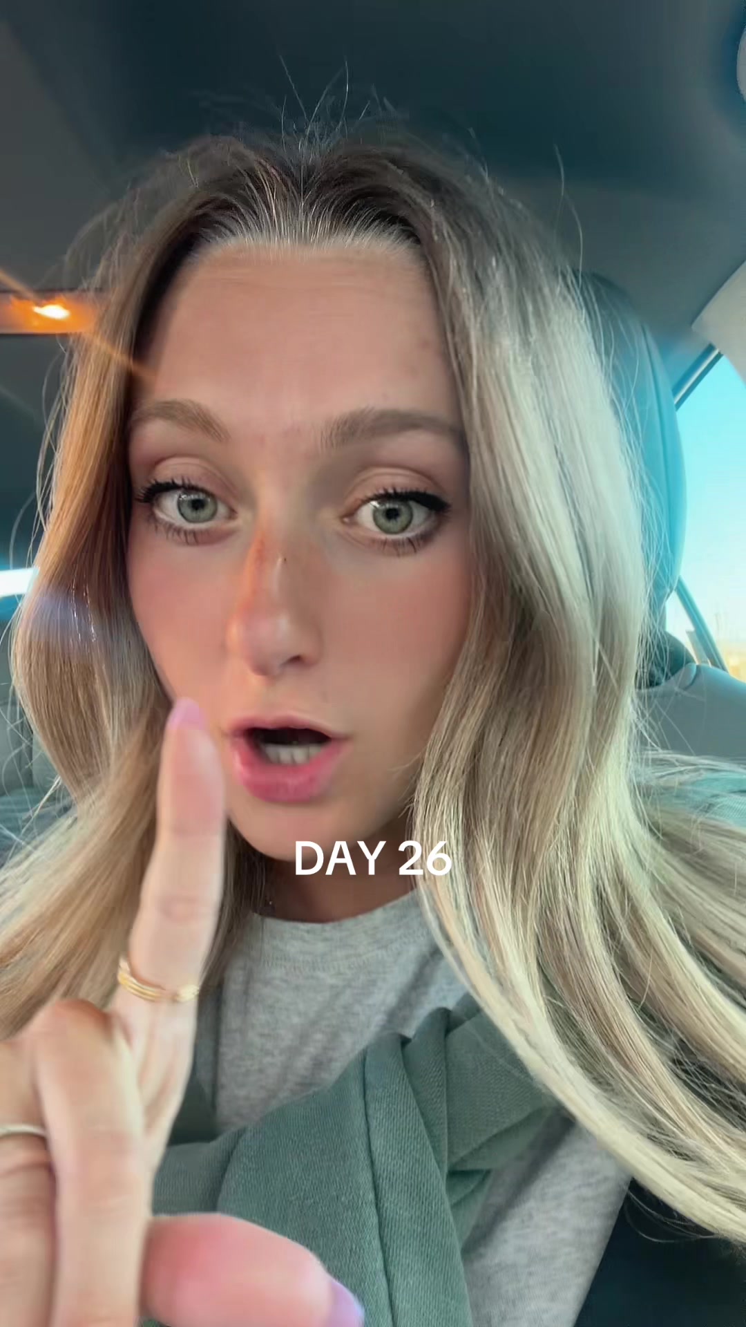 @kayleexmclean