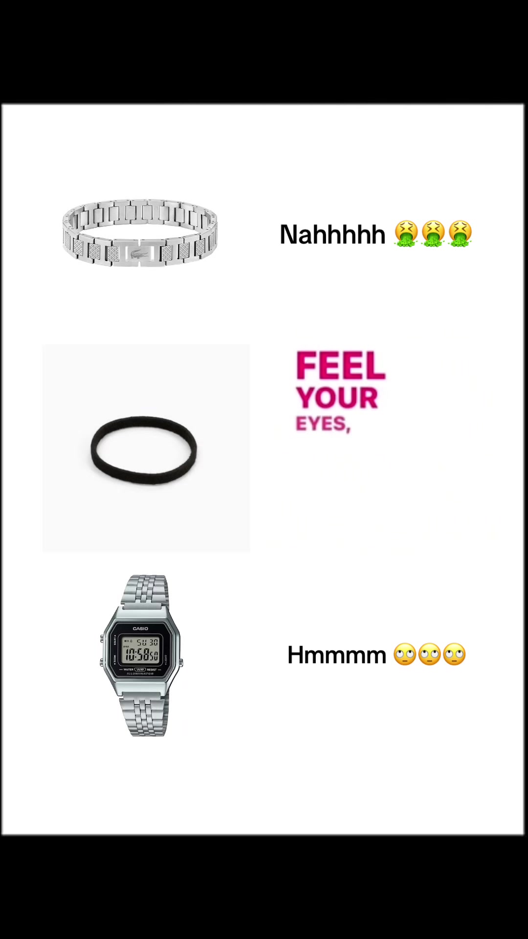 @Repost 🙅🏻&zwj;♂️😮&zwj;💨