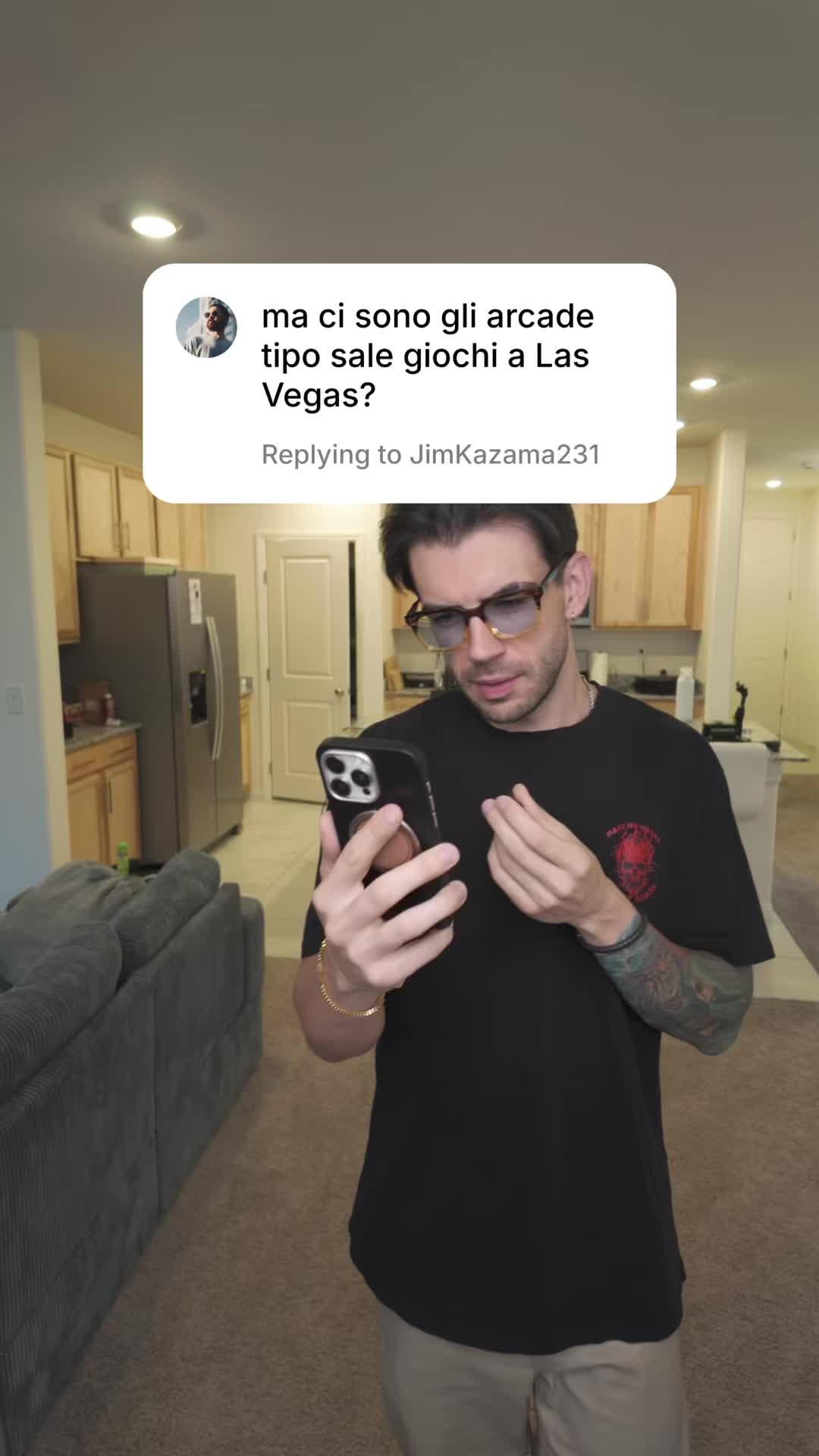 @CiaoLoop