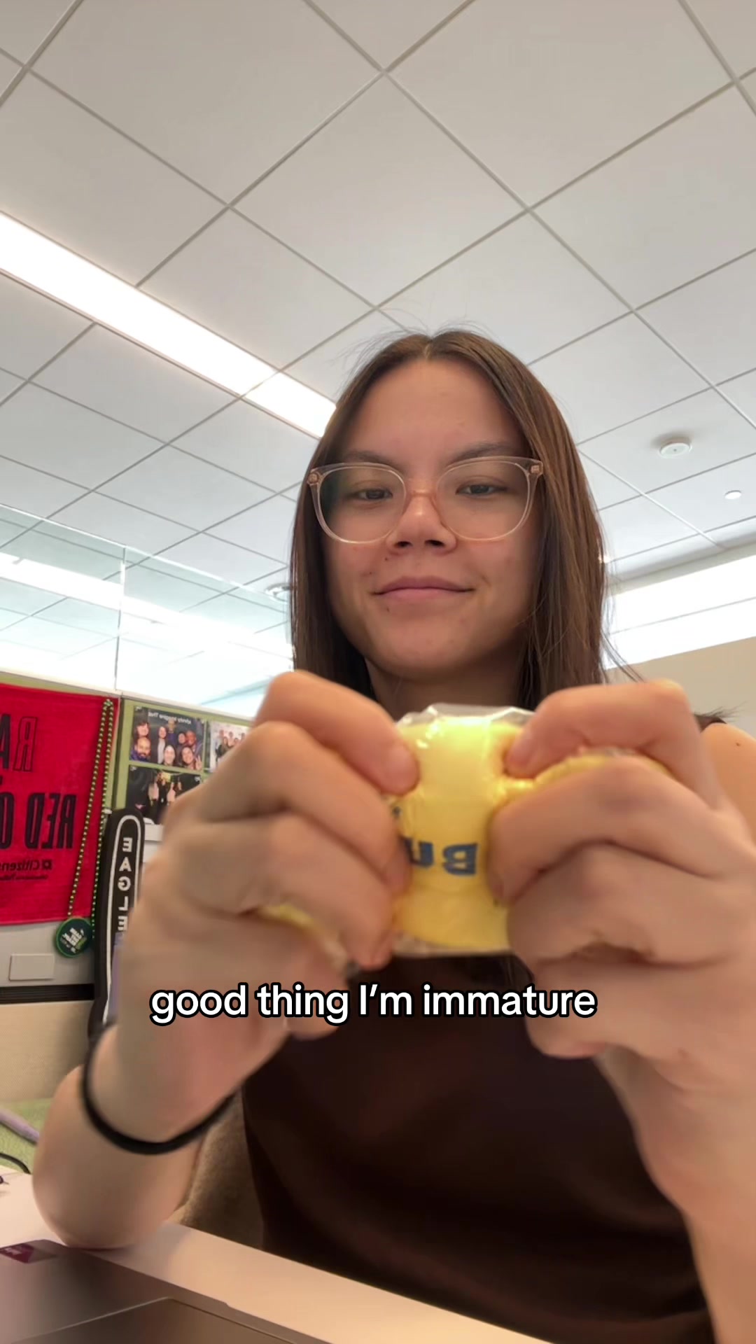 @sarah🤒