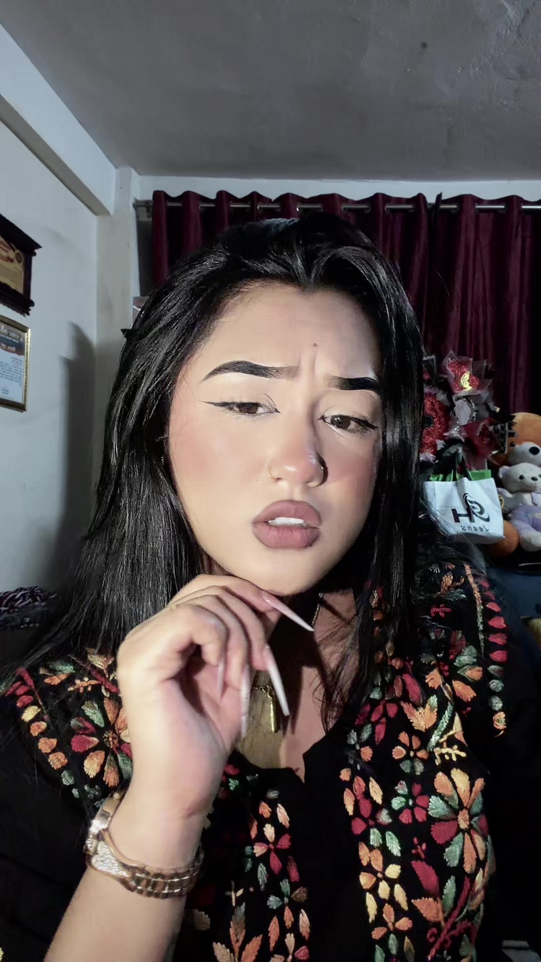 @Riya Khadka🇳🇵