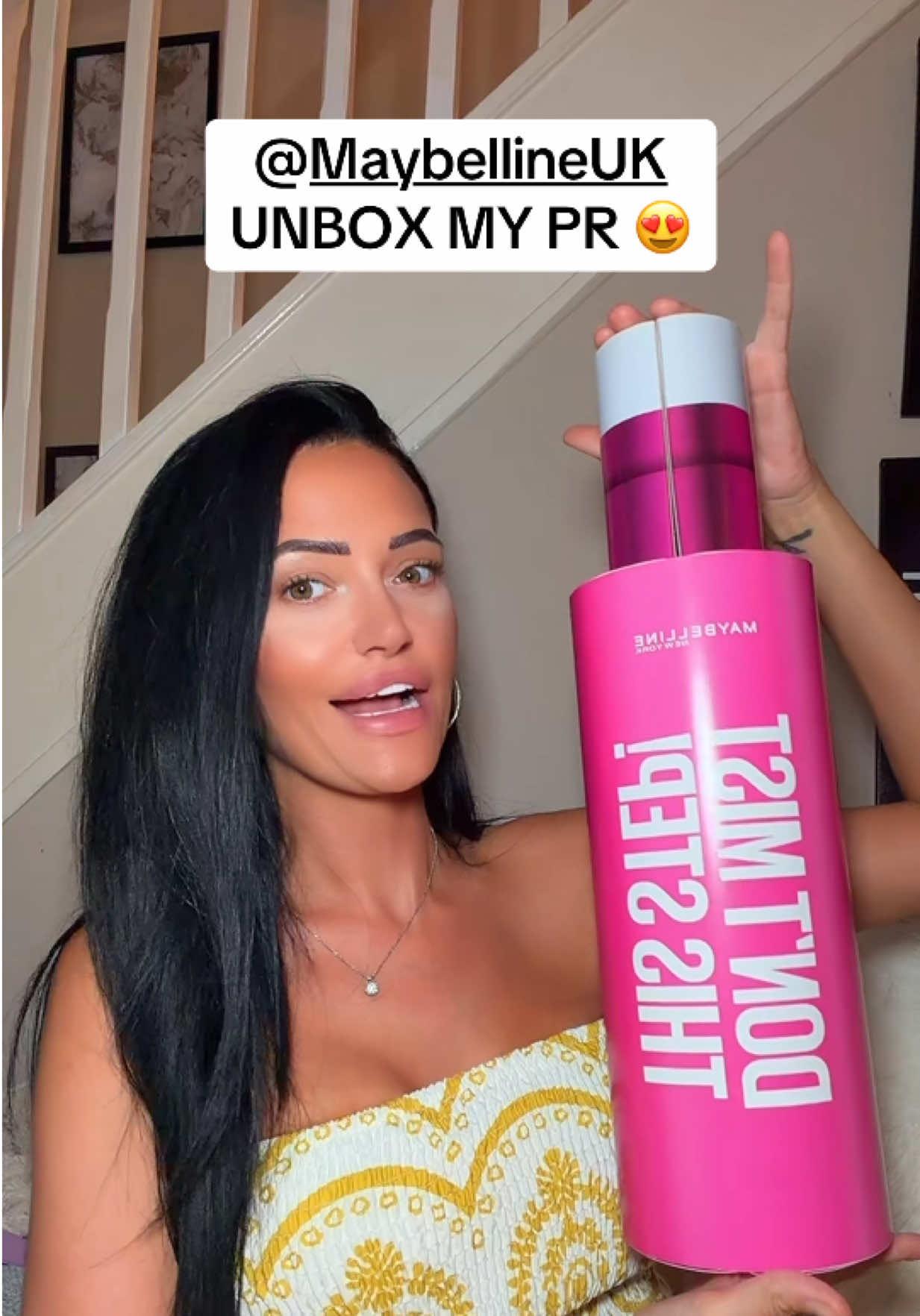 @Itsmebadmom✅