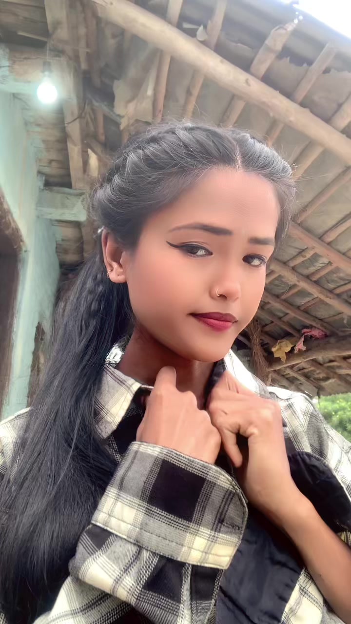 @🦋𝕊𝕦𝕄𝕖𝕖🦋