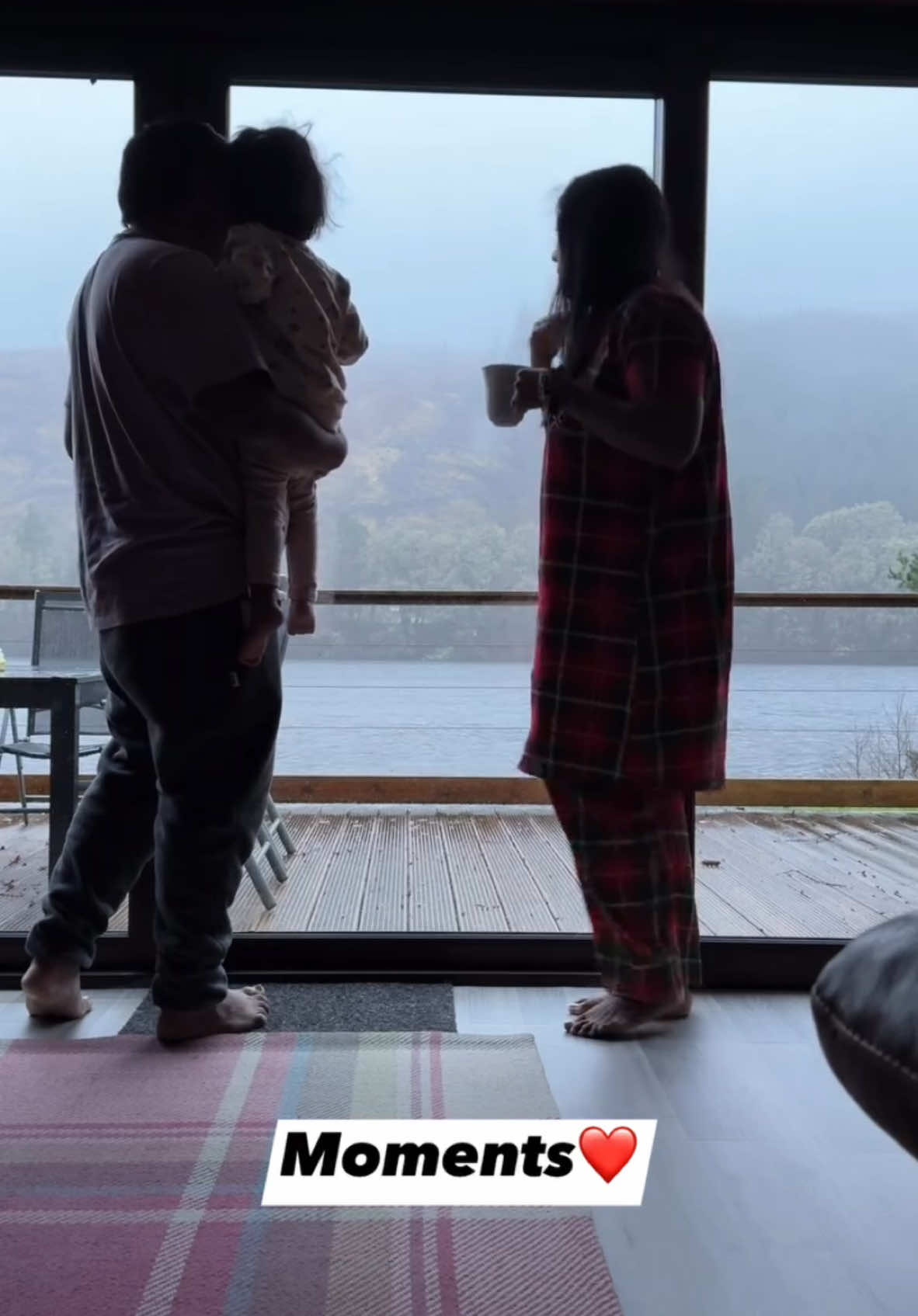 @Sajia Farah