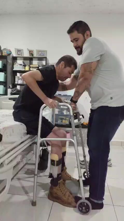 @Juan Alberto Alvarez