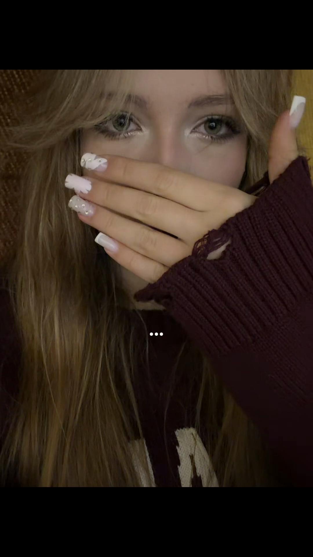 @motozlatixxx