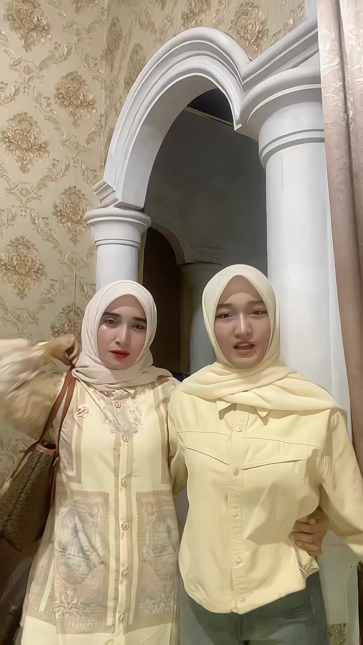 @Syipi