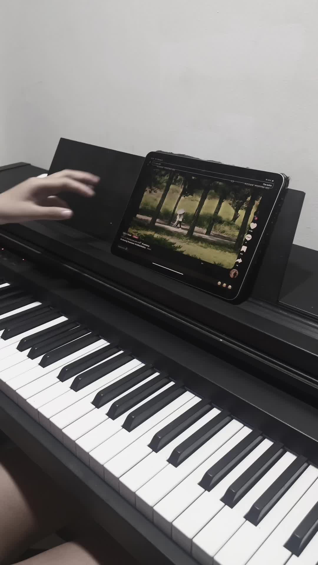 @Lynn