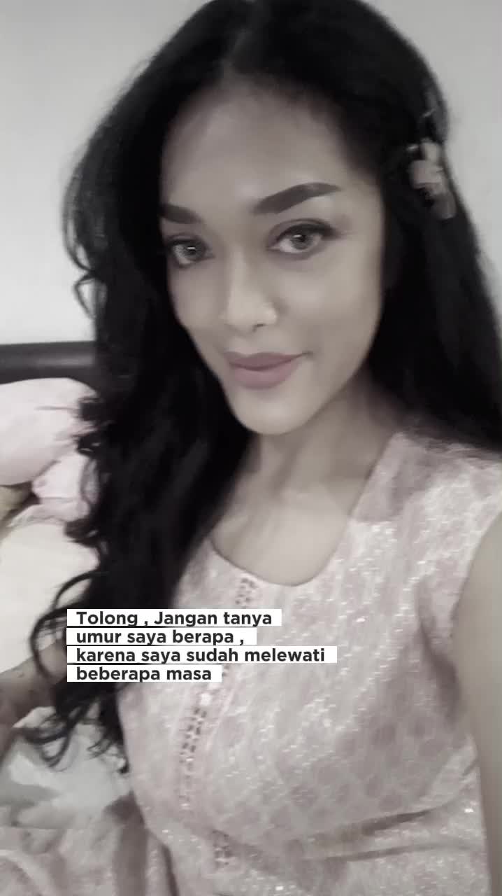 @shanina_shaquille