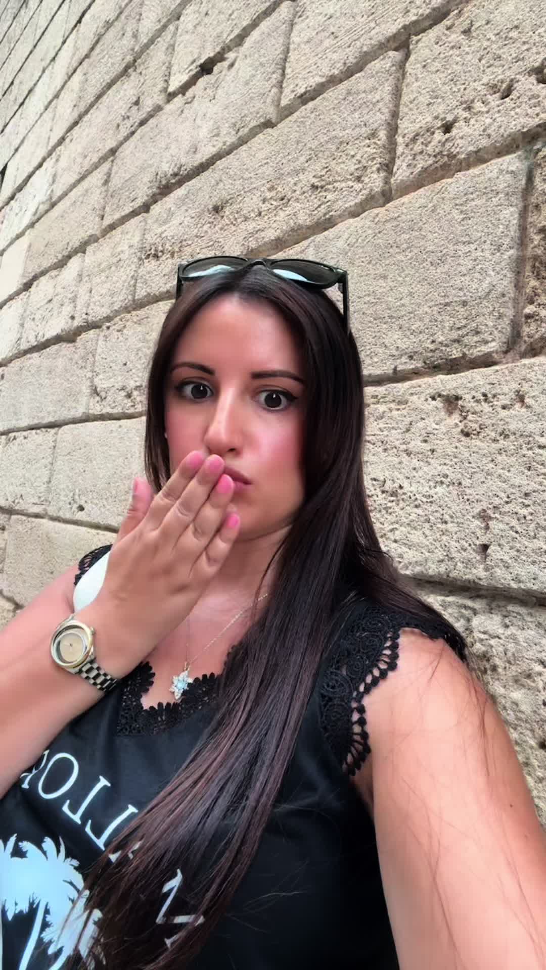 @perlanera89