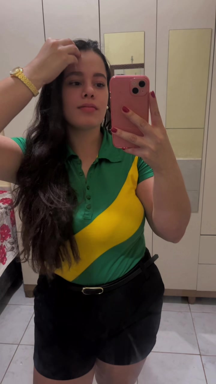 @🌸 Gabriela Silva 🌸