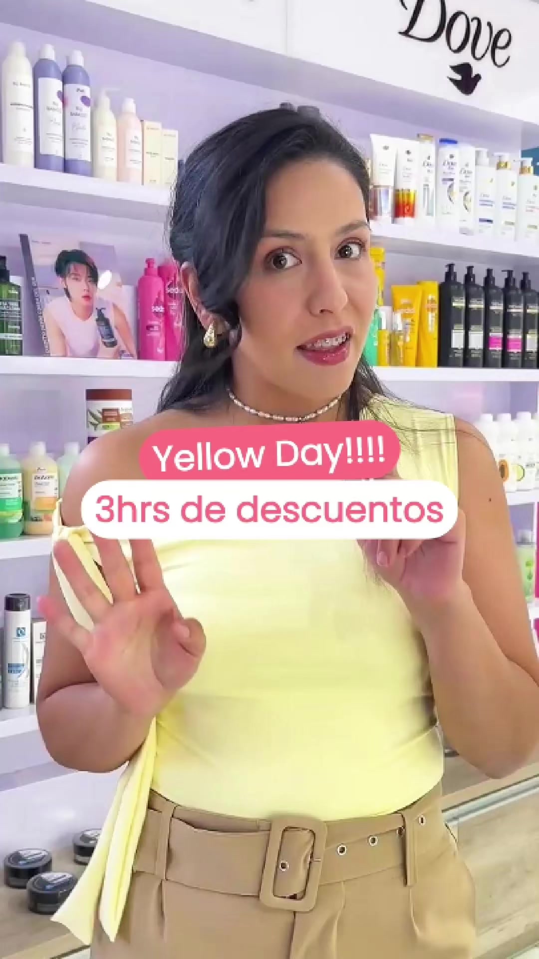 @Pratti