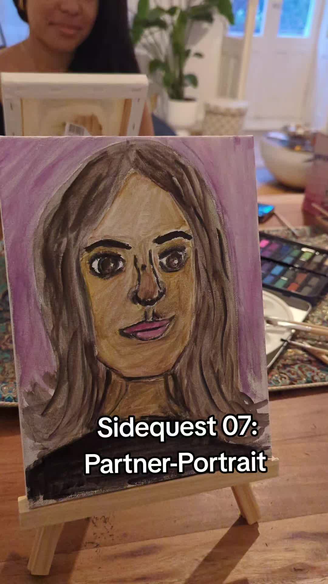 @Sidequest🇽🇰