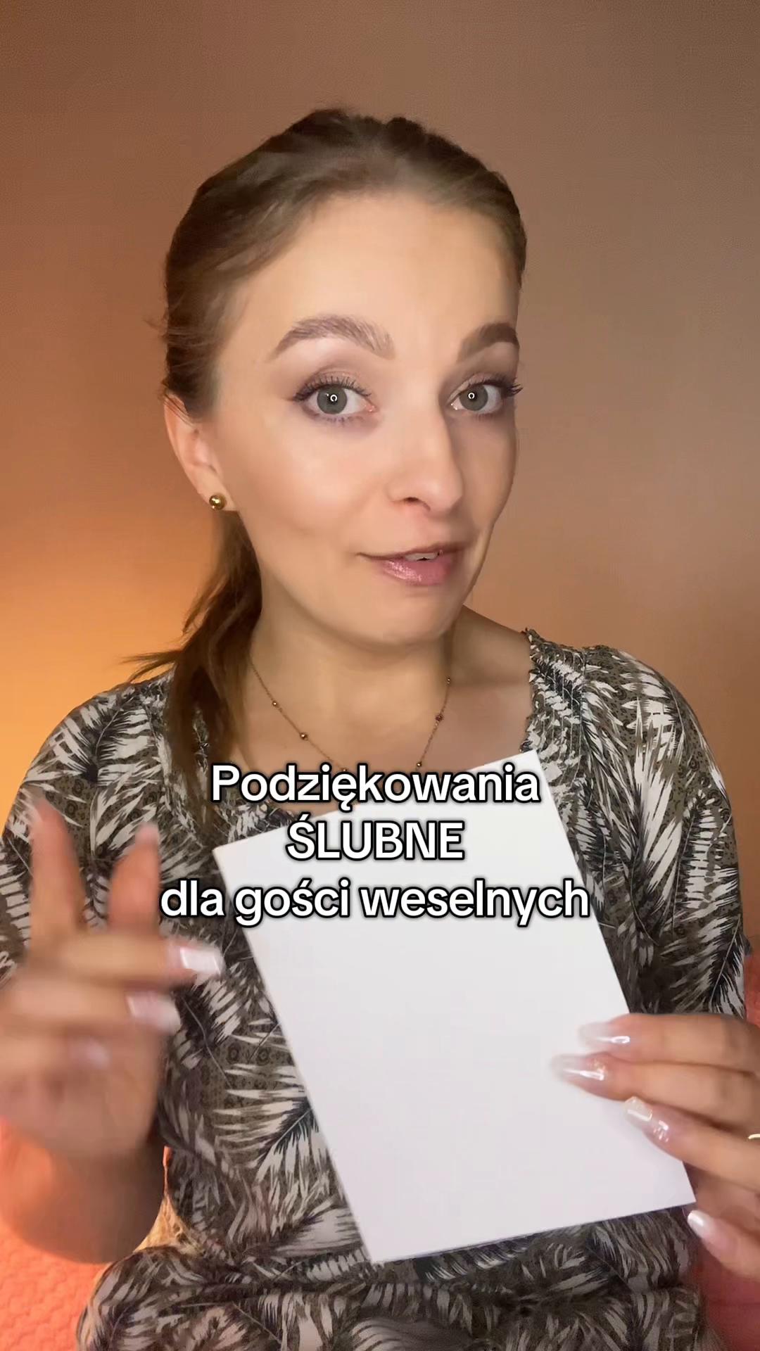 @wirtualnakatechetka