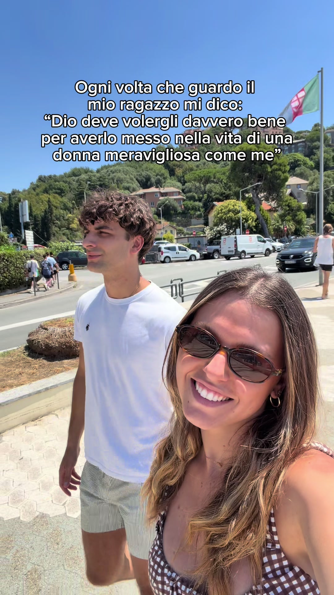 @Eleonora Rocco