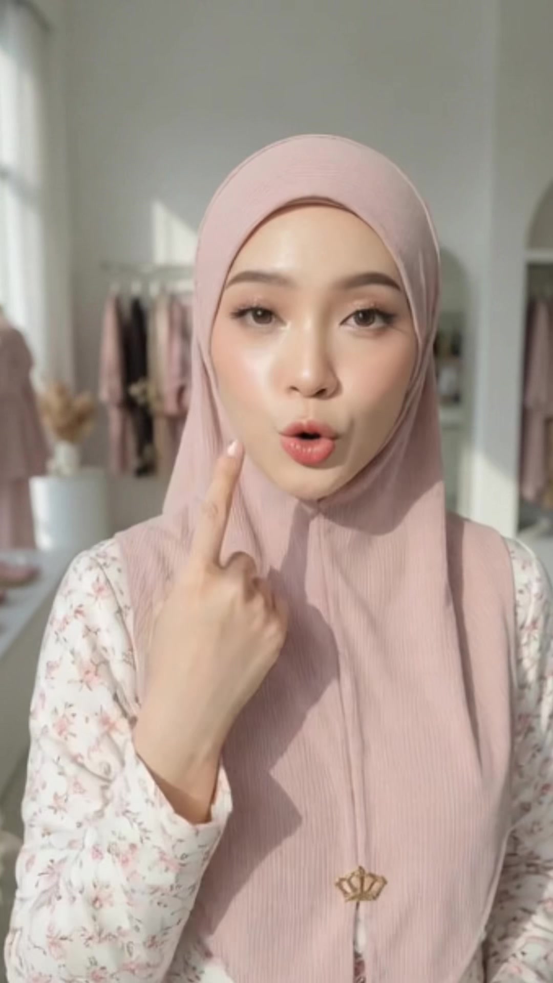 @Rania Shop85