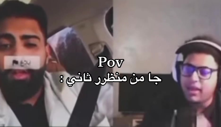 @ريتشز ✪