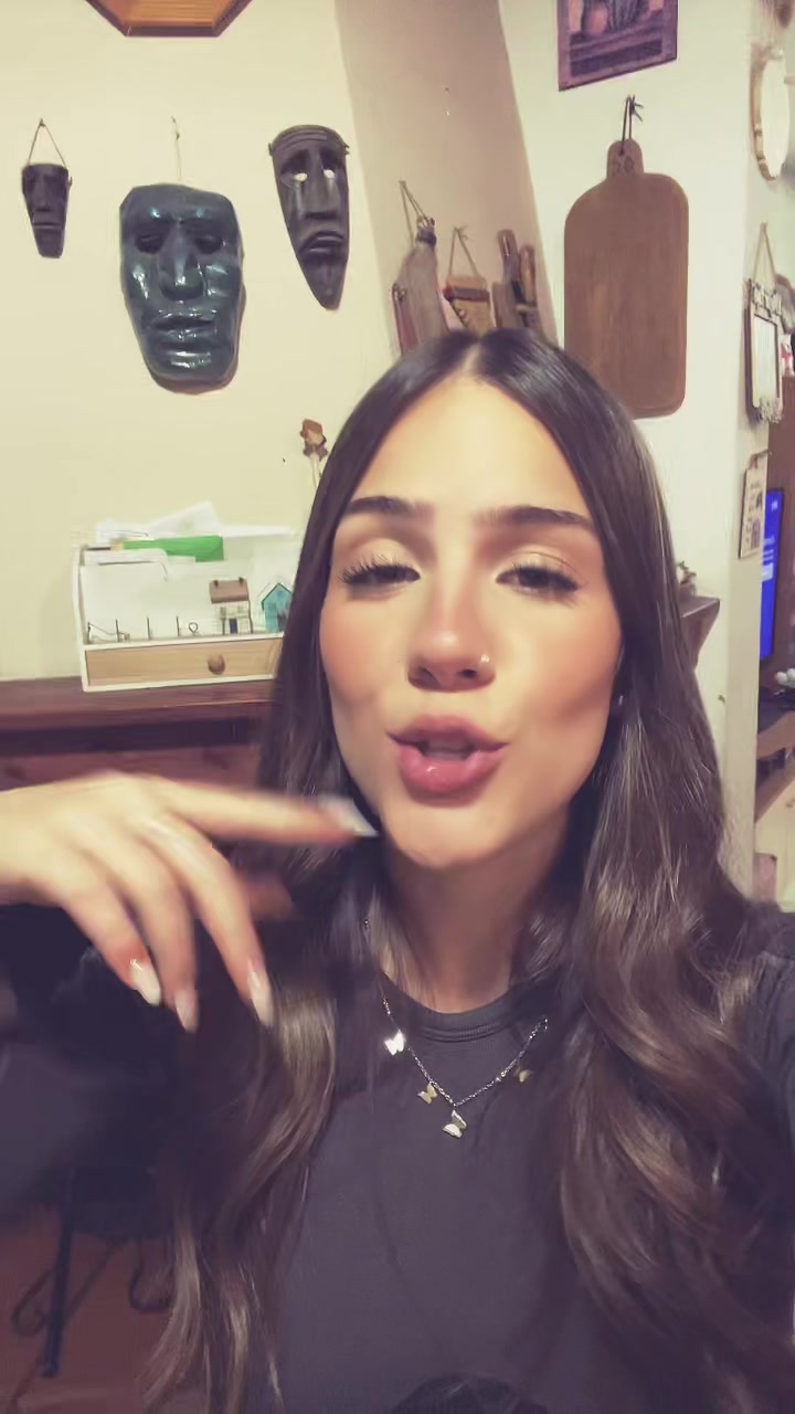 @Federica🦋
