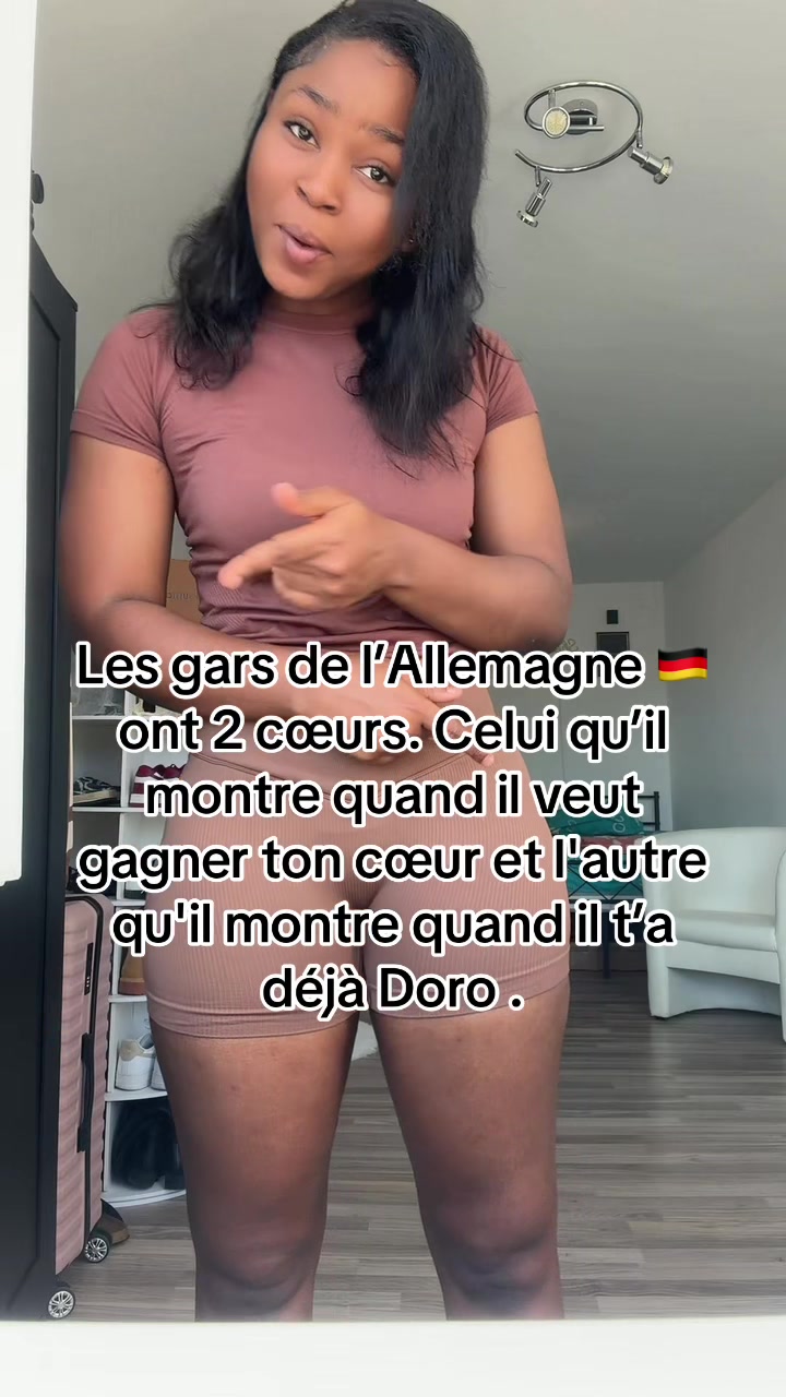 @Shelsie🇩🇪🇨🇲