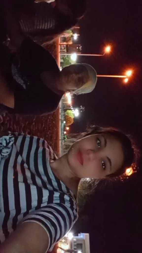 @Sıla