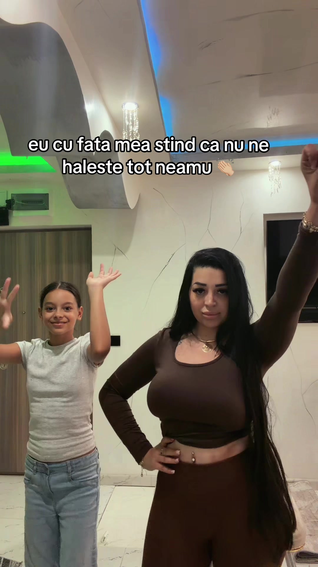 @Sonia.Daniel