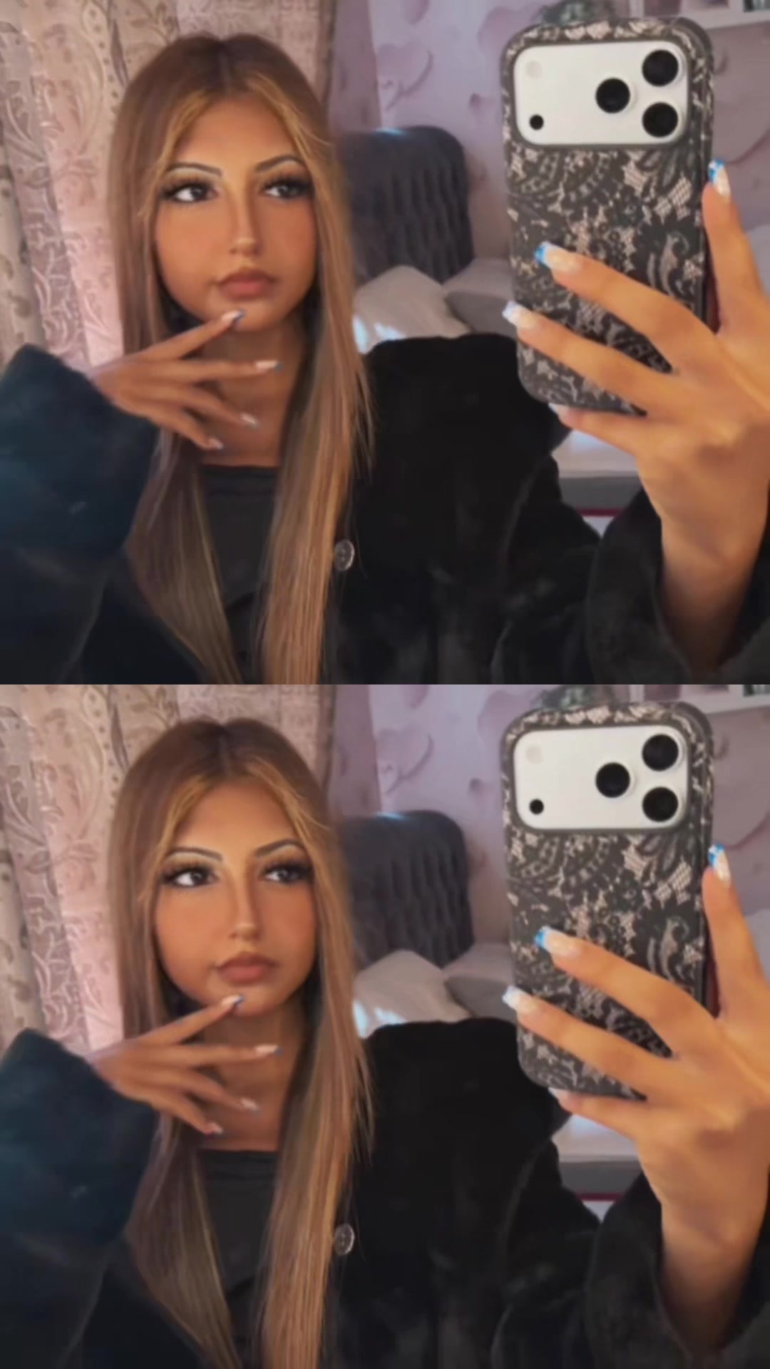 @𝓮.