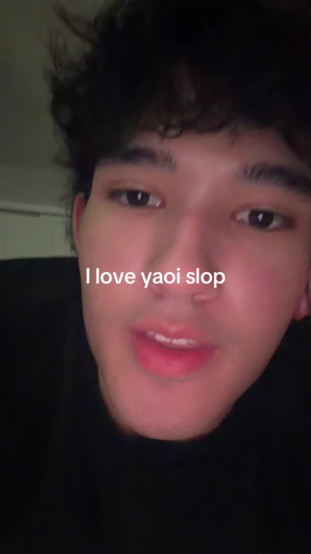 @BackshotLord🫰