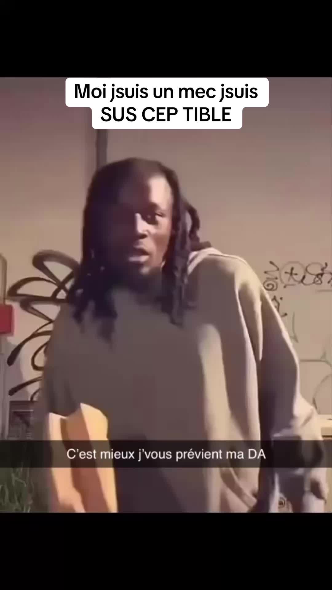 @Papi