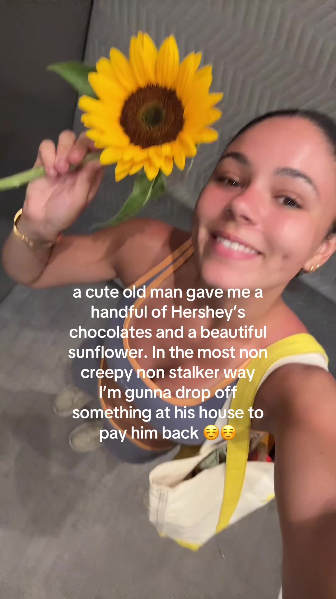 @jojo