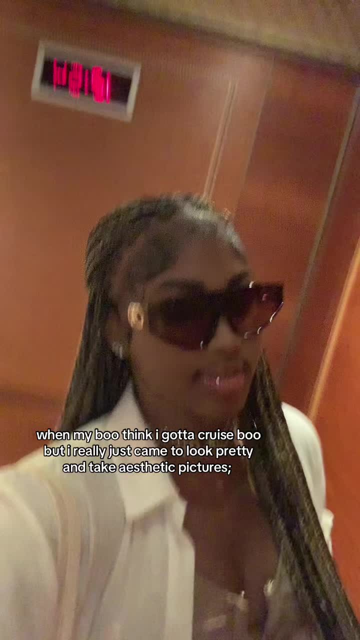 @lilpeanuttyy