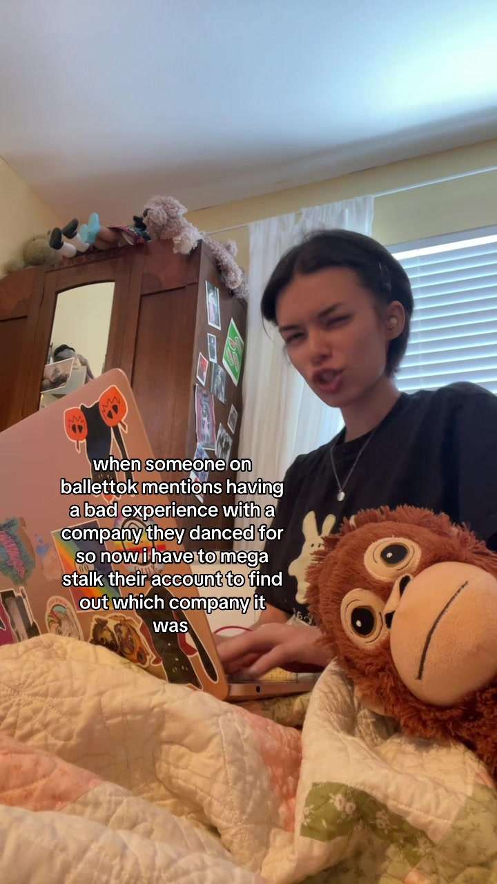 @audrey rose 🦭