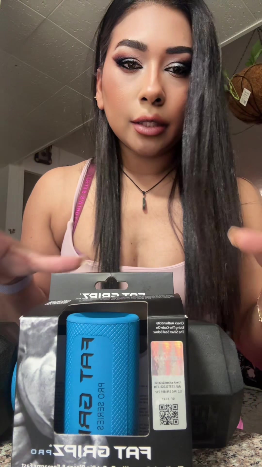 @Jennifer 🦋🐰🐶❤️🔥🐦⬛🦉🙊🫧